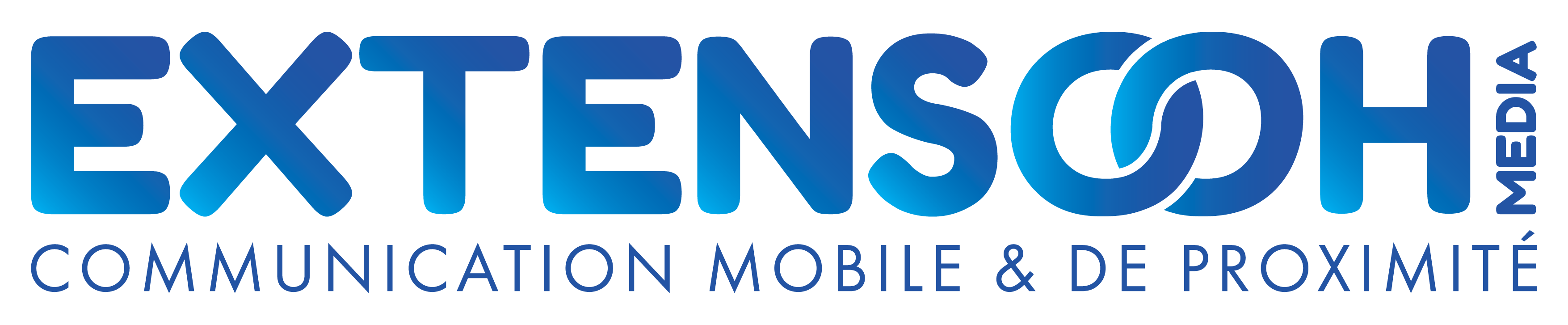 Extensoohmedia