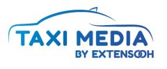 Taxi Media